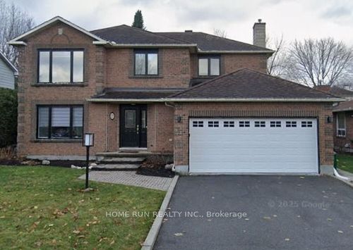 27 Springwood Cir, Stittsville, ON, K2S1E2 | Card Image