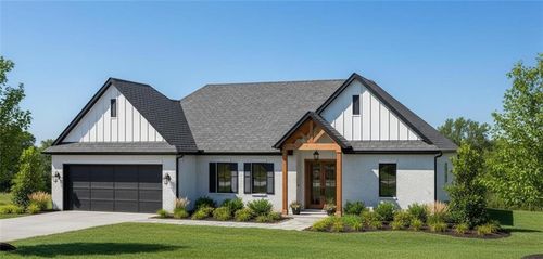 1097 Abita River Dr, Covington, LA, 70433-5983 | Card Image