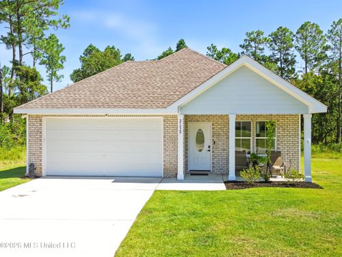 21628 Sandstone Ln, Gulfport, MS, 39503-6308 | Card Image
