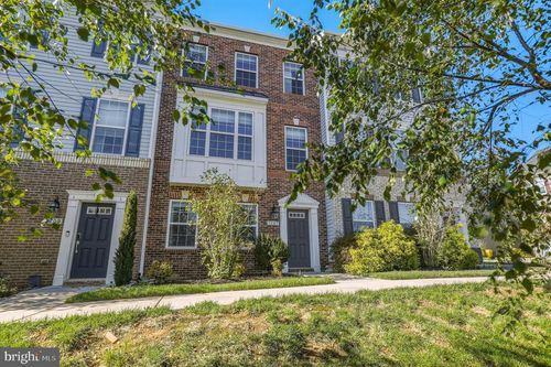 7207 Magnolia Court, HANOVER, MD, 21076 | Card Image