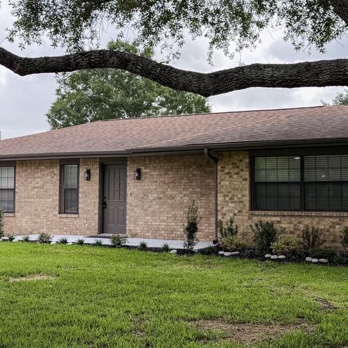 2474 County Road 141, Alvin, TX, 77511 | Card Image