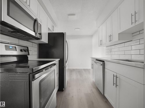 6-14220 80 St Nw, Edmonton, AB, T5C1L6 | Card Image