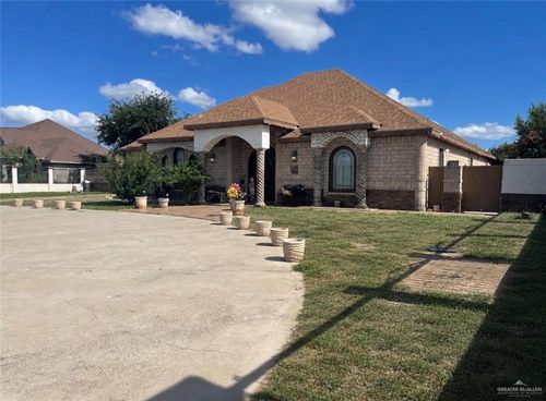 2008 Fir Ave, Penitas, TX, 78576-2239 | Card Image