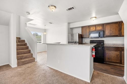 apt-s203-9837 Walnut St, Dallas, TX, 75243-2879 | Card Image