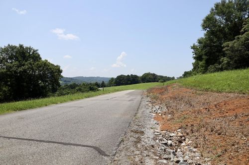 55 The Gates Dr, Decatur, TN, 37322 | Card Image