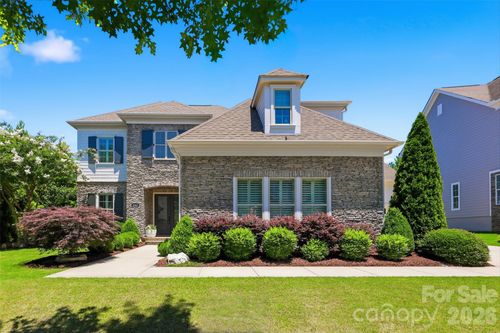 2082 Tatton Hall Rd, Fort Mill, SC, 29715-0019 | Card Image