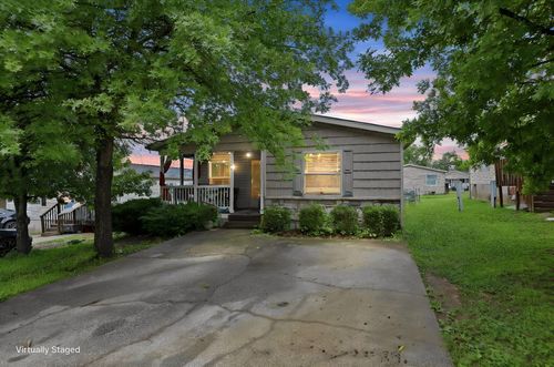 206 Pulliam Dr, Frankfort, KY, 40601-3844 | Card Image