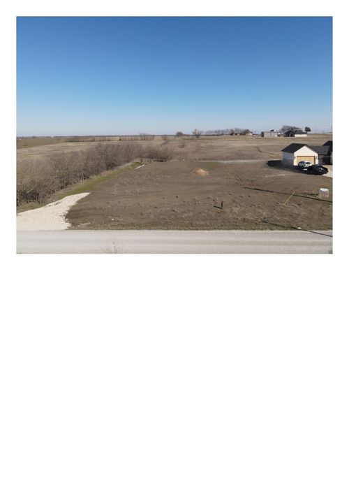 4951 County Road 1094, Celeste, TX, 75423 | Card Image