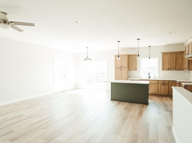 249 Franzen Ridge Rd, Townhouse with 2 bedrooms, 2 bathrooms and null parking in Elkader IA | Image 6