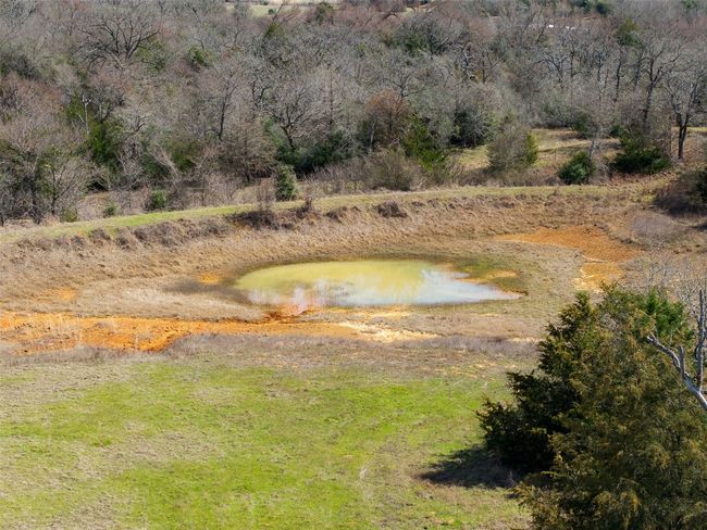 1949 County Road 347 Loop, Home with 3 bedrooms, 2 bathrooms and 3 parking in Gause TX | Image 35