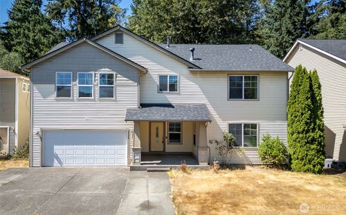 18312 93rd Ave E, Puyallup, WA, 98375-2012 | Card Image