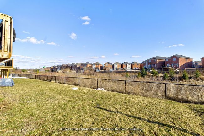 24 Cookview Dr, House other with 5 bedrooms, 5 bathrooms and 4 parking in Brampton ON | Image 42