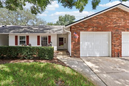 5122-5122 Lazy Oaks Dr, WINTER PARK, FL, 32792-9270 | Card Image