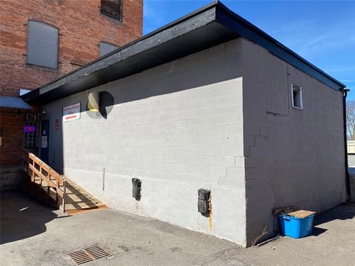 444 Central Ave, Rochester, NY, 14605-3011 | Card Image