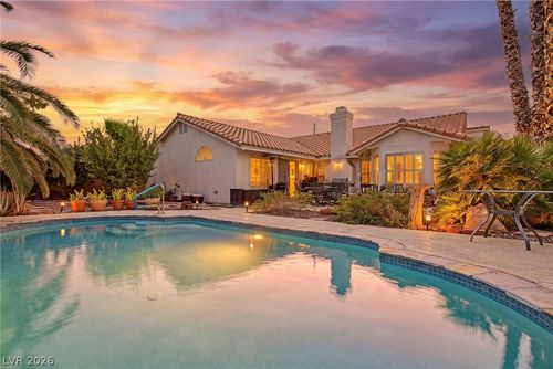 3112 Siena Cir, Las Vegas, NV, 89128-6941 | Card Image