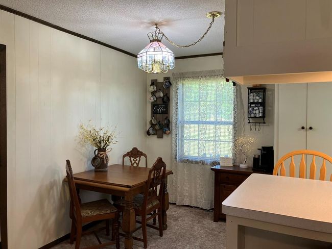203 Webb Ave, House other with 3 bedrooms, 2 bathrooms and 2 parking in Teague TX | Image 6
