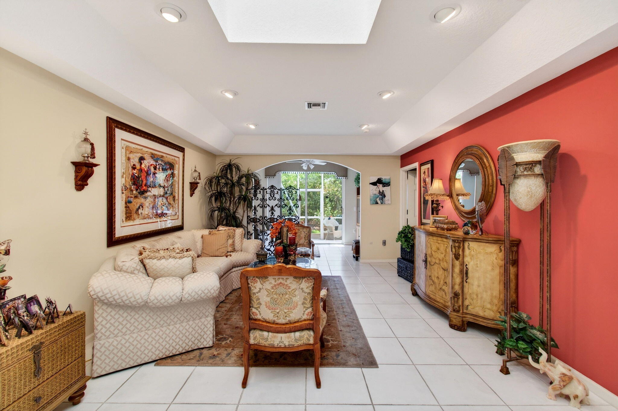 Residential in Boynton Beach 5
