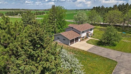 4647 County Road 121, Fort Ripley, MN, 56449-1318 | Card Image