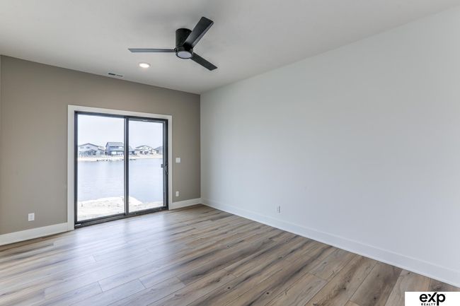 28574 Jessie Cir, House other with 3 bedrooms, 3 bathrooms and 3 parking in Valley NE | Image 21