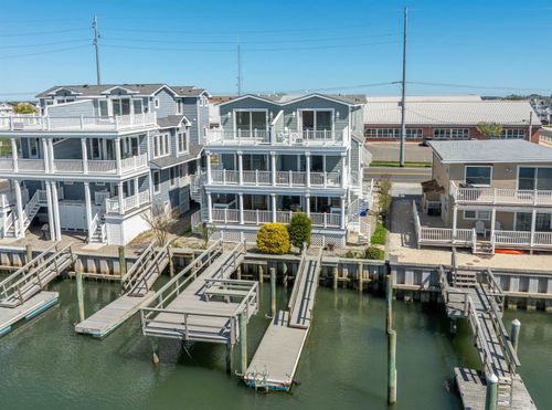 s-3142 Ocean Dr, Avalon, NJ, 08202-1746 | Card Image