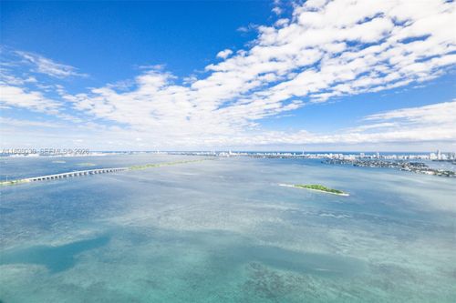 unit-5107-700 Ne 24th St, Miami, FL, 33137-5516 | Card Image