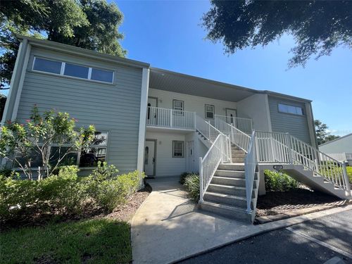 apt-433-6825 E Downing St, INVERNESS, FL, 34452-8712 | Card Image