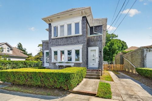 2-370 Maple St, New Bedford, MA, 02740-2336 | Card Image