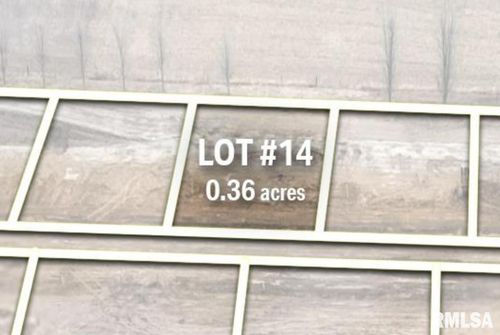 Lot 14 Maple Grove Estates, Donahue, IA, 52746 | Card Image