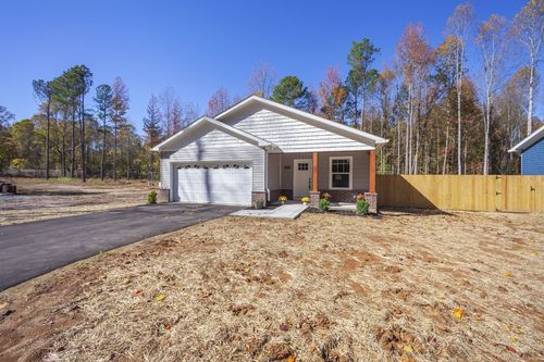 2127 N Royal St, Jackson, TN, 38305 | Card Image