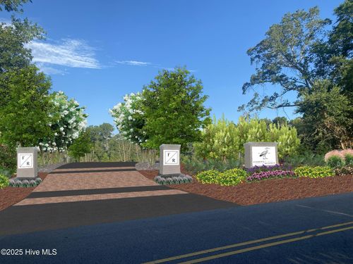 109 Carolina Beach Ave, Carolina Beach, NC, 28428 | Card Image