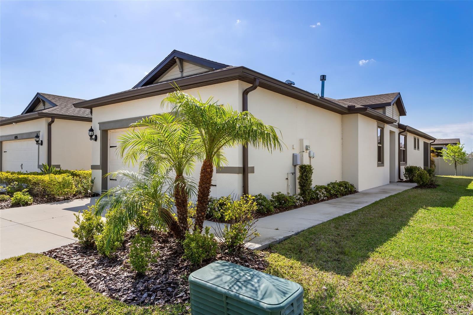 Cliveden Ct, Apollo Beach, FL 33572