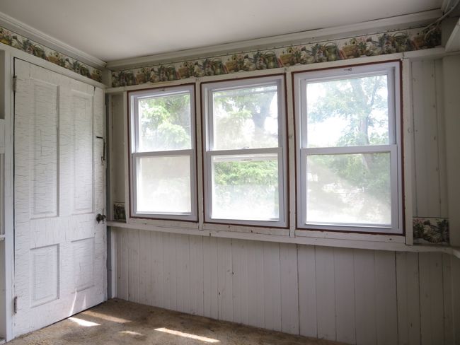 315 Blackstone St, House other with 3 bedrooms, 2 bathrooms and 2 parking in Thornton IL | Image 11