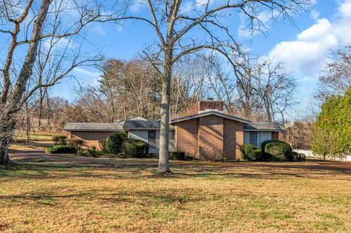 6343 Wildwood Valley Dr, Brentwood, TN, 37027-4825 | Card Image