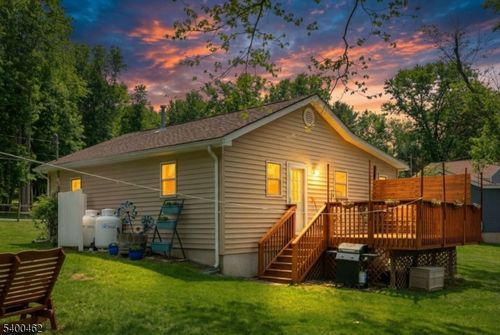 913 Oriole Trl, Newton, NJ, 07860-4421 | Card Image