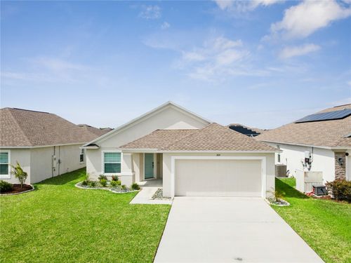 305 Arbuthnot St, WINTER HAVEN, FL, 33881-9533 | Card Image