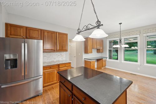 2120 Liberty St S, Canton, MI, 48188-8006 | Card Image