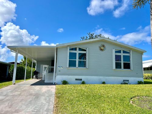 7971 Se Homestead Avenue, Hobe Sound, FL, 33455 | Card Image