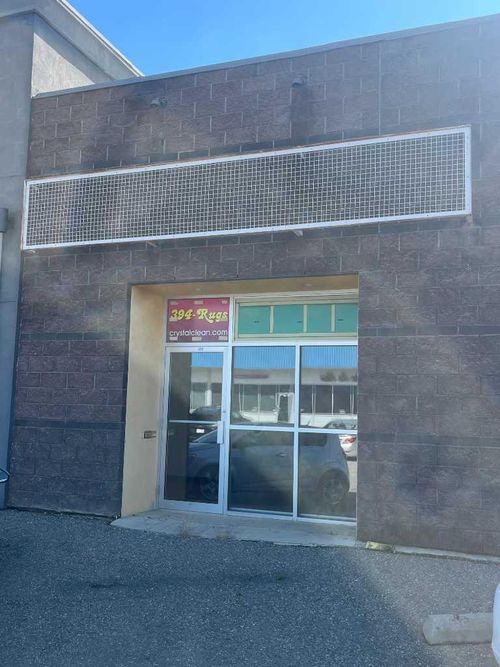 223 12b Street N, Lethbridge, AB, T1H2K8 | Card Image
