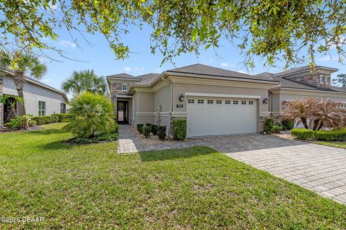 732 Aldenham Ln, ORMOND BEACH, FL, 32174-1412 | Card Image
