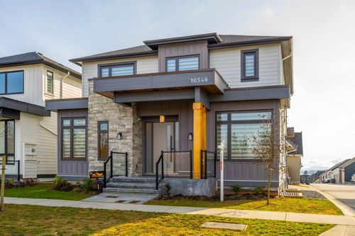 16548 22 Ave, Surrey, BC, V3Z0V5 | Card Image