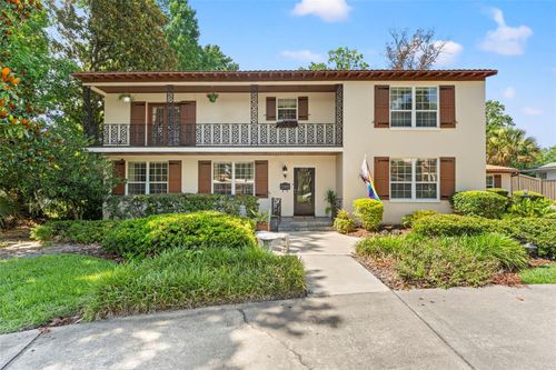 1221 Oriental Gardens Rd, Jacksonville, FL, 32207-4256 | Card Image