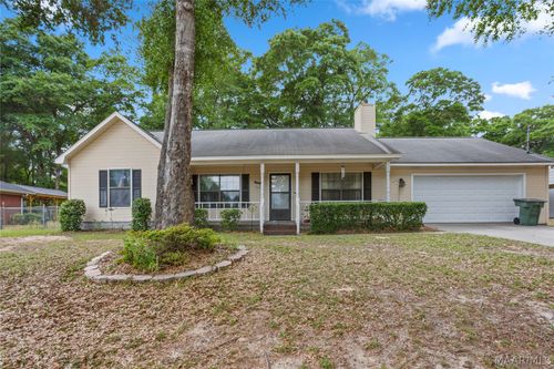 1858 Mixon School Road, Ozark, AL, 36360 | Card Image