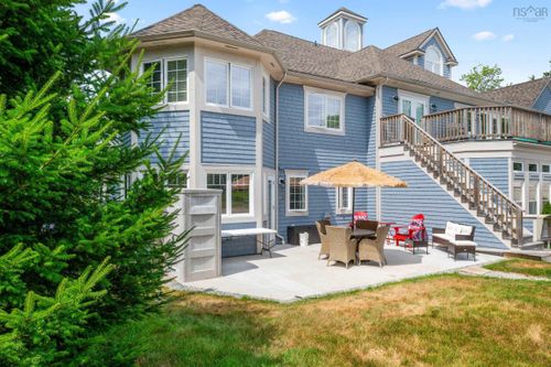 a-184 Shore Club Rd, Hubbards, NS, B0J1T0 | Card Image