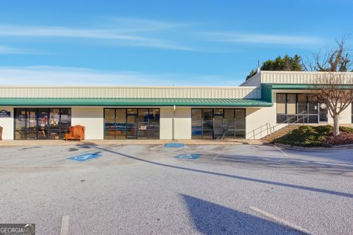 148 W Tugalo St, Toccoa, GA, 30577-2360 | Card Image