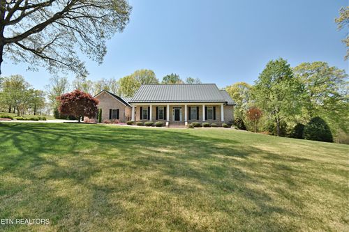 835 Poplar Springs Rd, Loudon, TN, 37774-4515 | Card Image
