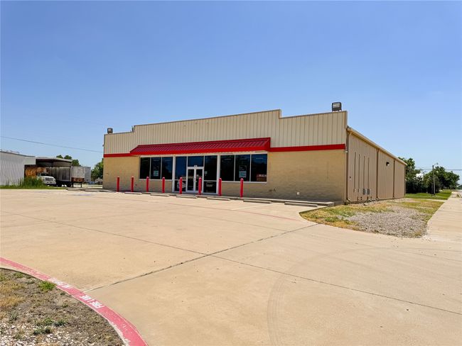 1106 Conrad Hilton Blvd, Home with 0 bedrooms, 0 bathrooms and null parking in Cisco TX | Image 7