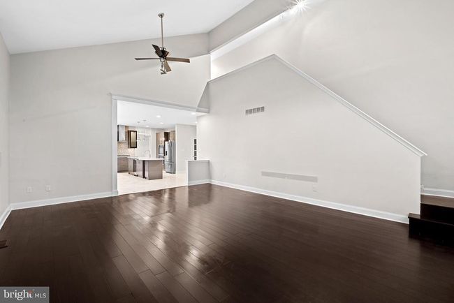 4 Edwards Ct, House other with 4 bedrooms, 4 bathrooms and null parking in LAWNSIDE NJ | Image 28