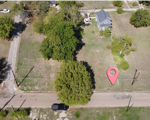 0000 M L King Drive, Commerce, TX, 75428 | Card Image