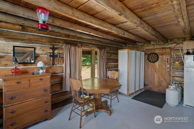 4100 Bissell Rd, Home with 0 bedrooms, 0 bathrooms and null parking in Hunters WA | Image 14