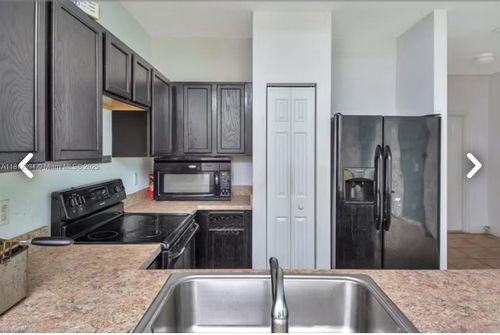 3546 Nw 29th Ct, Lauderdale Lakes, FL, 33311-8374 | Card Image